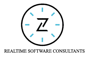 Realtime Software Consultants